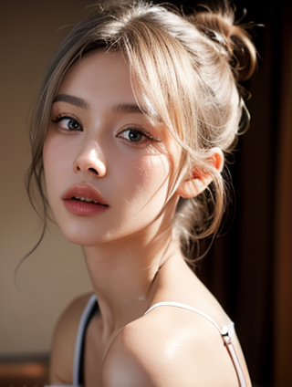 短片制作与新闻栏：艺术与信息的融合